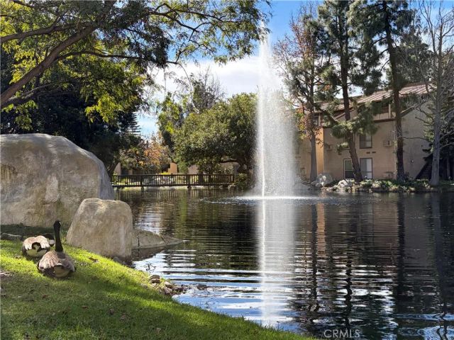 7890 E Spring 4 O, Long Beach, CA 90815