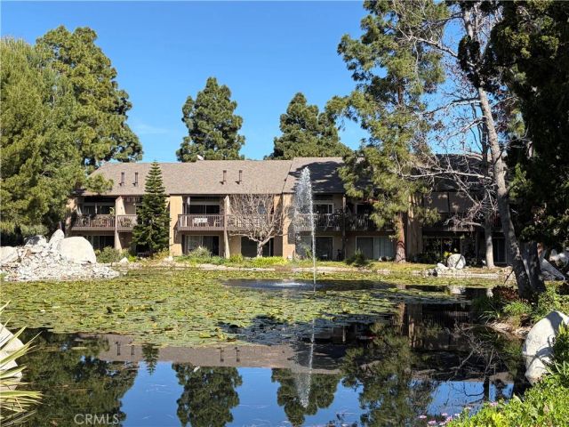 7890 E Spring 4 O, Long Beach, CA 90815