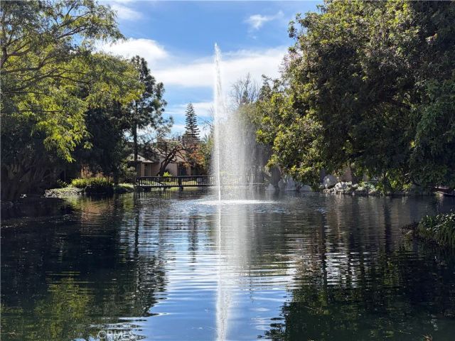 7890 E Spring 4 O, Long Beach, CA 90815