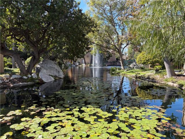 7890 E Spring 4 O, Long Beach, CA 90815