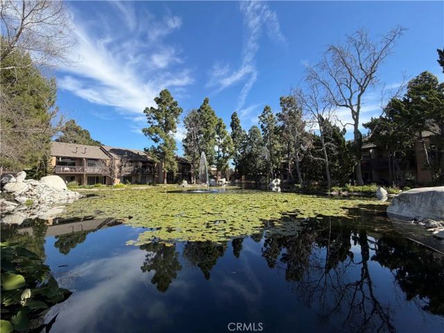 7890 E Spring 4 O, Long Beach, CA 90815