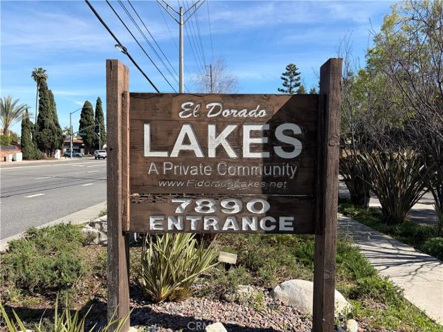 7890 E Spring 4 O, Long Beach, CA 90815