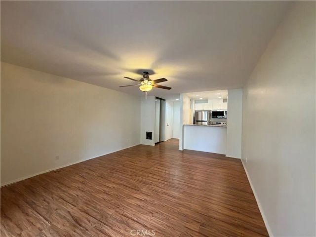 7890 E Spring 4 O, Long Beach, CA 90815