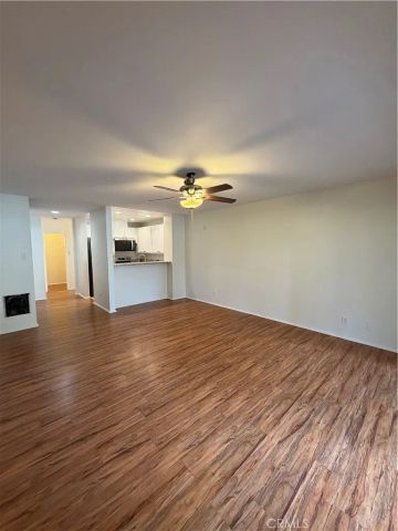 7890 E Spring 4 O, Long Beach, CA 90815