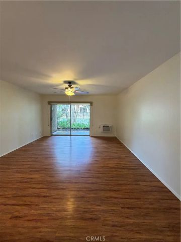 7890 E Spring 4 O, Long Beach, CA 90815