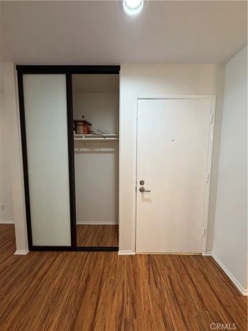 7890 E Spring 4 O, Long Beach, CA 90815