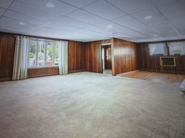 300 Manet Ave, Quincy, MA 02169