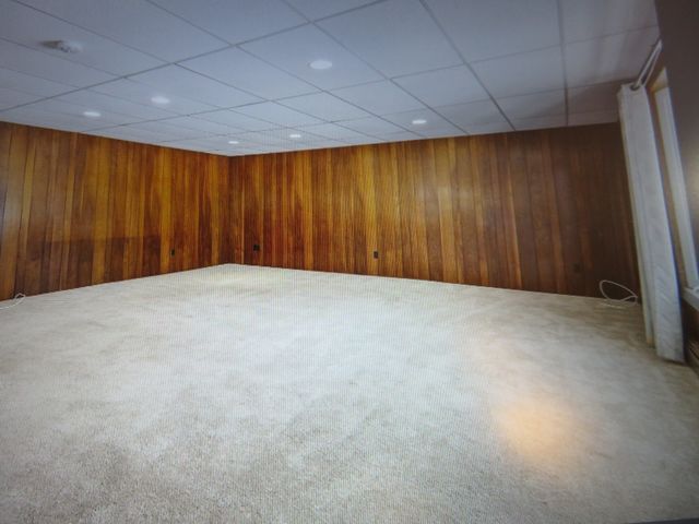 300 Manet Ave, Quincy, MA 02169