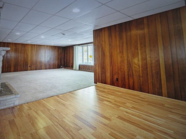 300 Manet Ave, Quincy, MA 02169