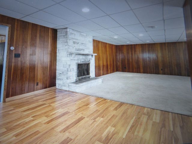 300 Manet Ave, Quincy, MA 02169