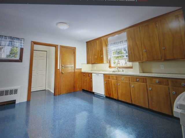 300 Manet Ave, Quincy, MA 02169