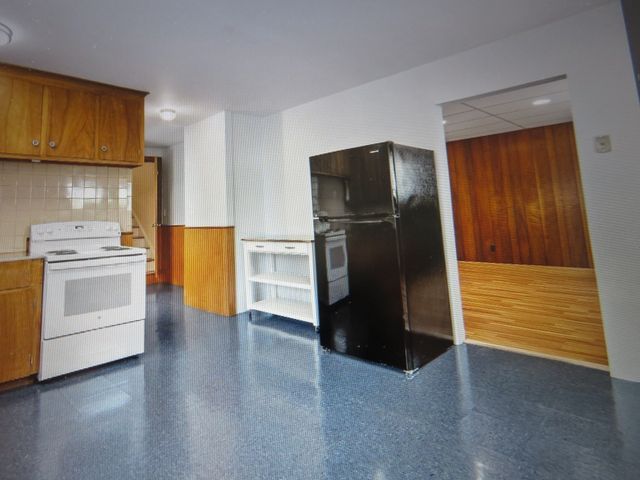 300 Manet Ave, Quincy, MA 02169