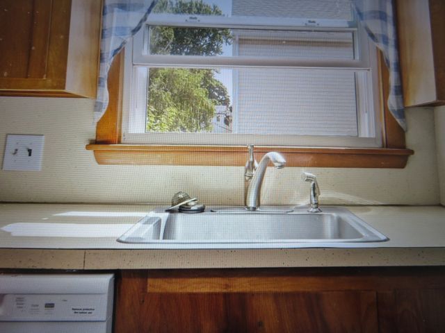300 Manet Ave, Quincy, MA 02169