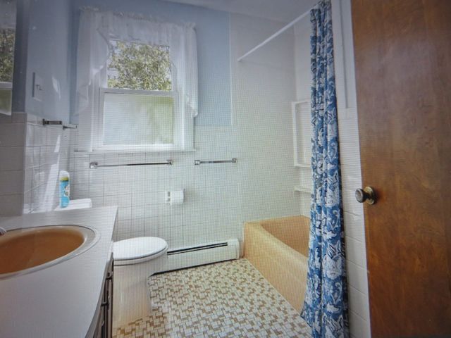 300 Manet Ave, Quincy, MA 02169