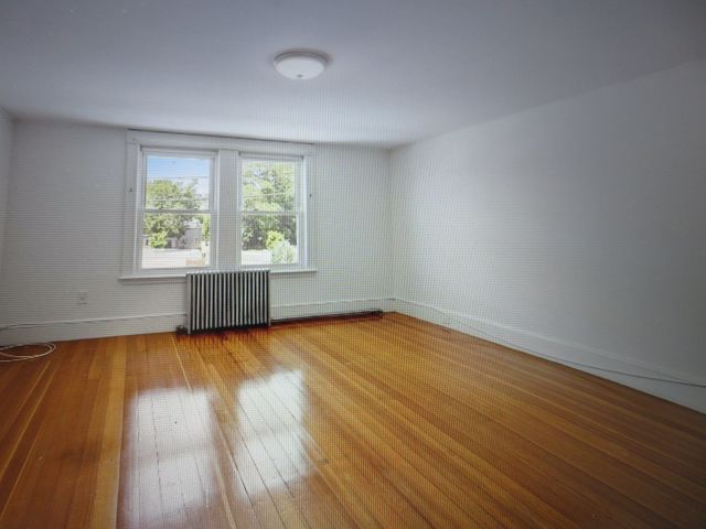 300 Manet Ave, Quincy, MA 02169