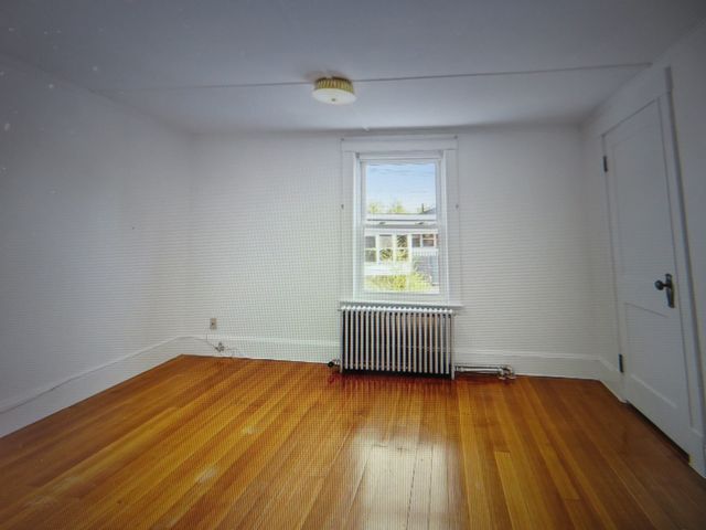 300 Manet Ave, Quincy, MA 02169