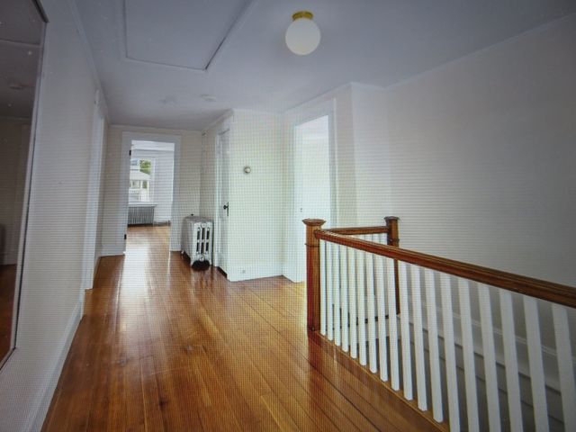 300 Manet Ave, Quincy, MA 02169