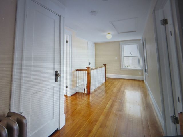 300 Manet Ave, Quincy, MA 02169