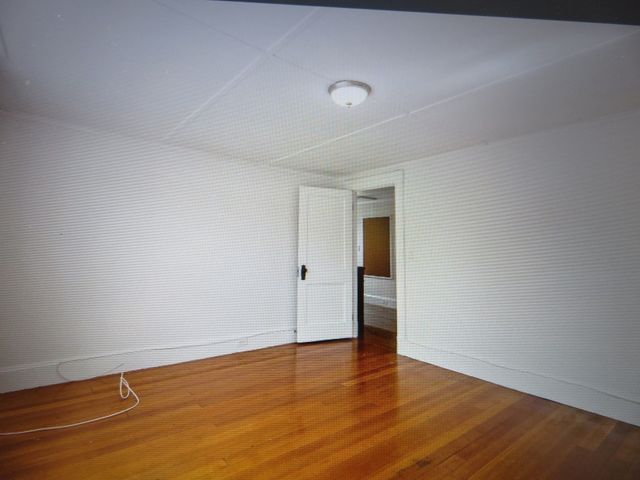 300 Manet Ave, Quincy, MA 02169