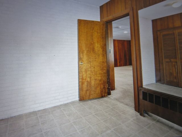 300 Manet Ave, Quincy, MA 02169