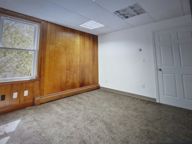 300 Manet Ave, Quincy, MA 02169