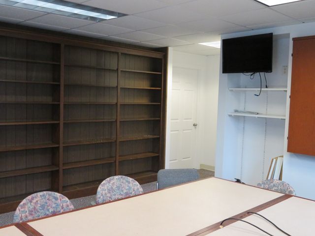 300 Manet Ave, Quincy, MA 02169