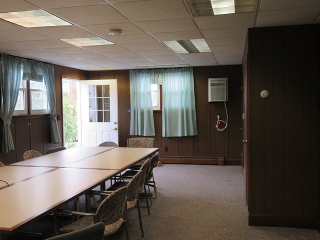 300 Manet Ave, Quincy, MA 02169