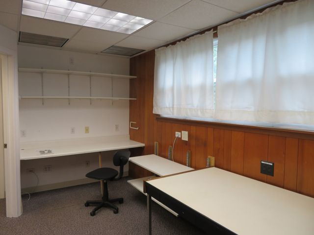 300 Manet Ave, Quincy, MA 02169