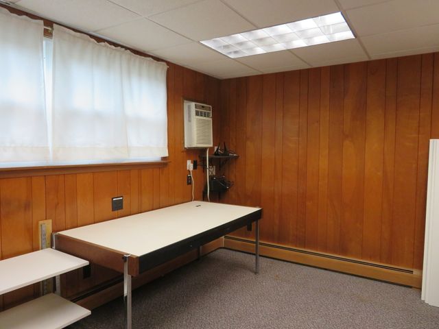 300 Manet Ave, Quincy, MA 02169
