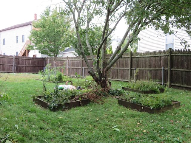300 Manet Ave, Quincy, MA 02169