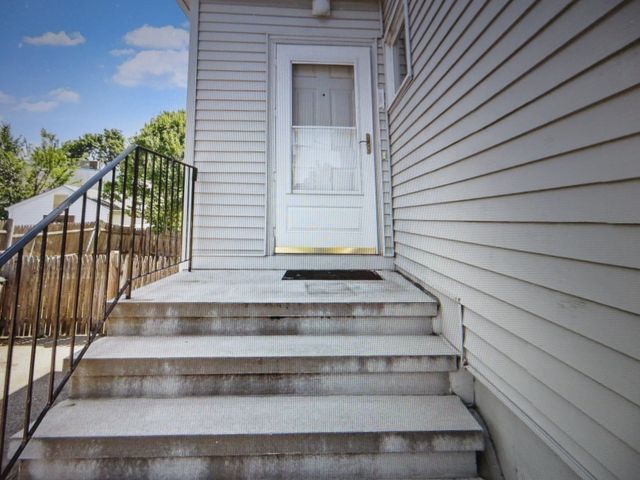 300 Manet Ave, Quincy, MA 02169
