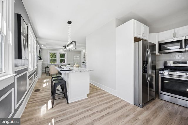 517 VALCOUR RD, Baltimore, MD 21228