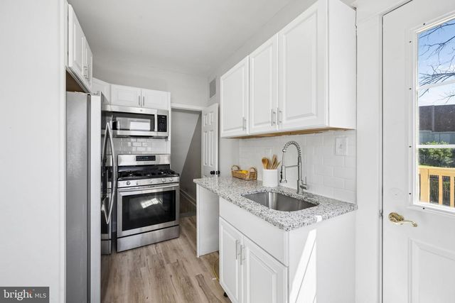 517 VALCOUR RD, Baltimore, MD 21228