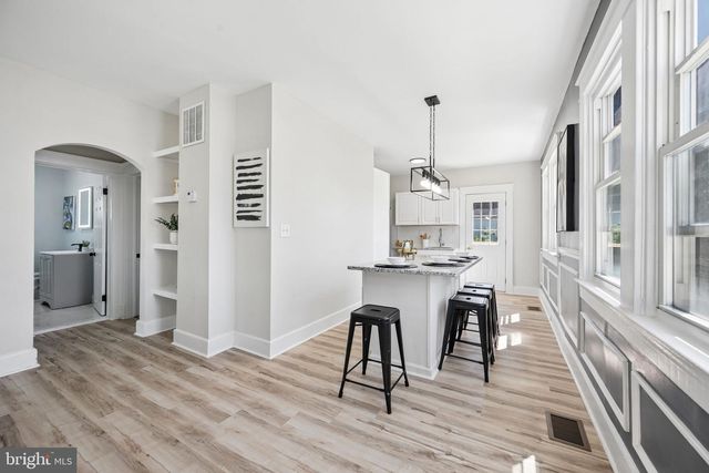 517 VALCOUR RD, Baltimore, MD 21228