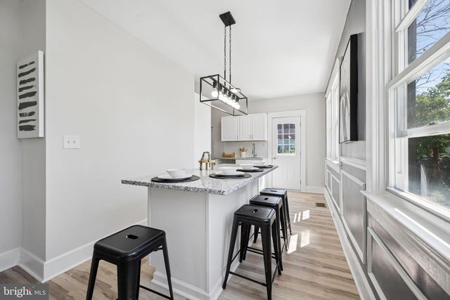 517 VALCOUR RD, Baltimore, MD 21228