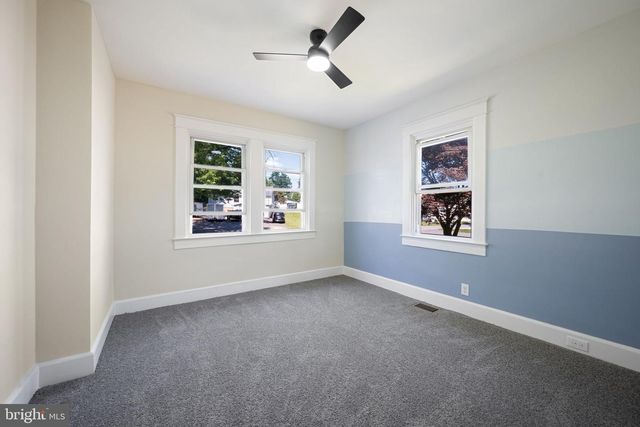 517 VALCOUR RD, Baltimore, MD 21228