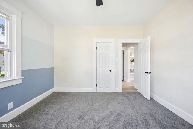 517 VALCOUR RD, Baltimore, MD 21228