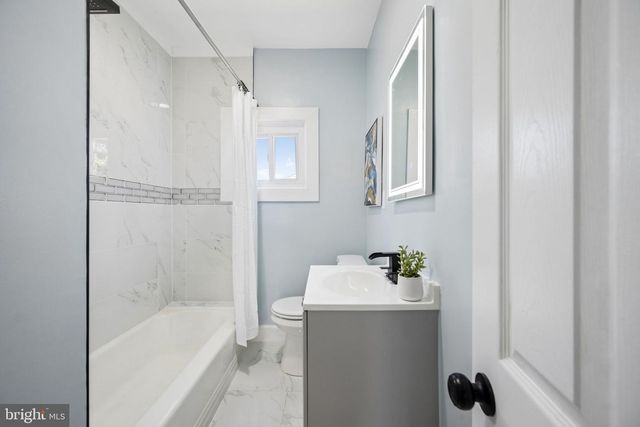 517 VALCOUR RD, Baltimore, MD 21228