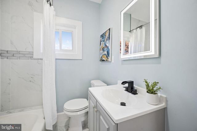 517 VALCOUR RD, Baltimore, MD 21228