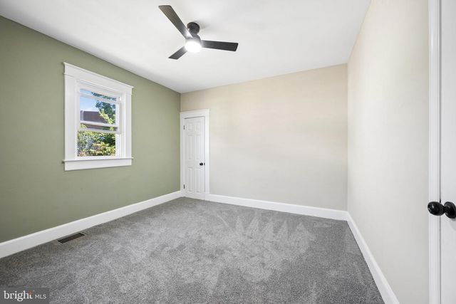 517 VALCOUR RD, Baltimore, MD 21228