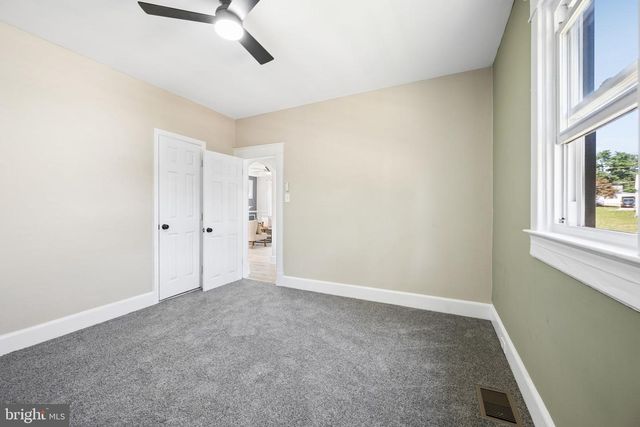 517 VALCOUR RD, Baltimore, MD 21228