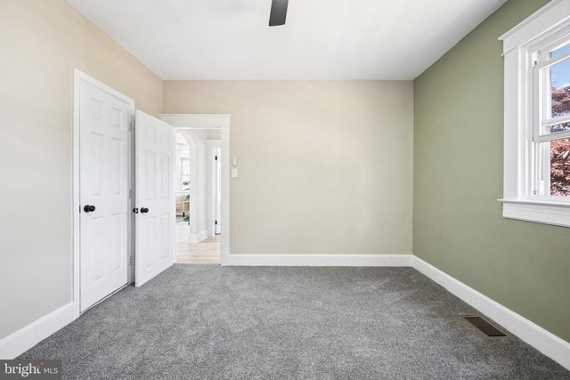 517 VALCOUR RD, Baltimore, MD 21228