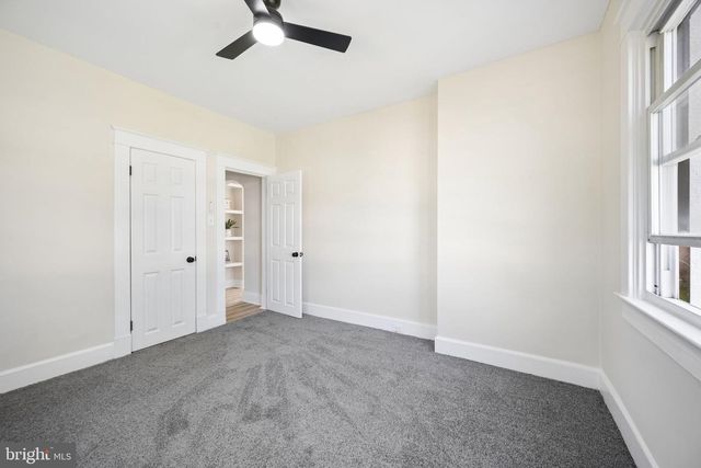 517 VALCOUR RD, Baltimore, MD 21228