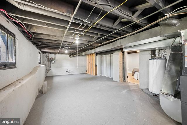 517 VALCOUR RD, Baltimore, MD 21228