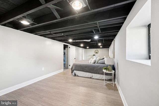 517 VALCOUR RD, Baltimore, MD 21228