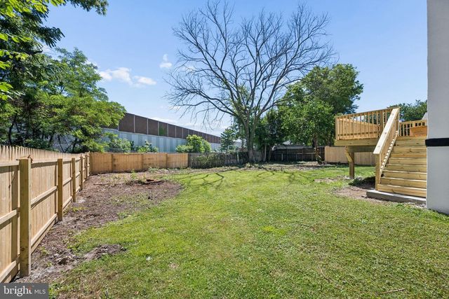 517 VALCOUR RD, Baltimore, MD 21228