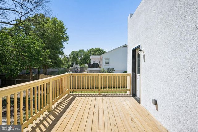 517 VALCOUR RD, Baltimore, MD 21228