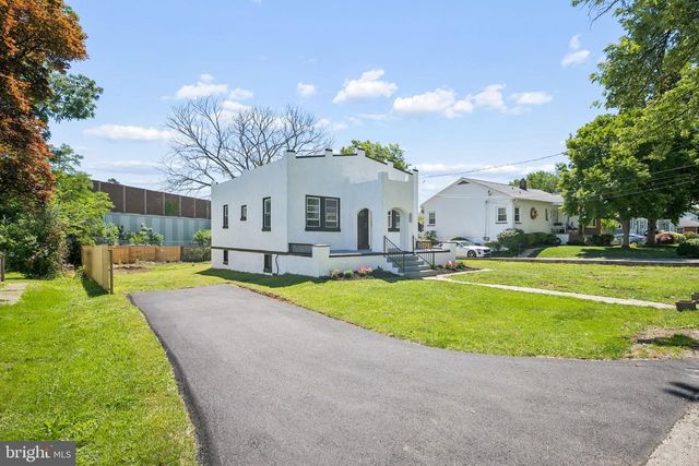 517 VALCOUR RD, Baltimore, MD 21228