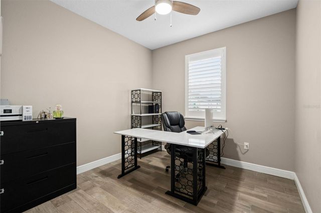 5692 WESTERN SUN DRIVE, St Cloud, FL 34771