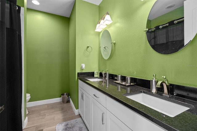 5692 WESTERN SUN DRIVE, St Cloud, FL 34771